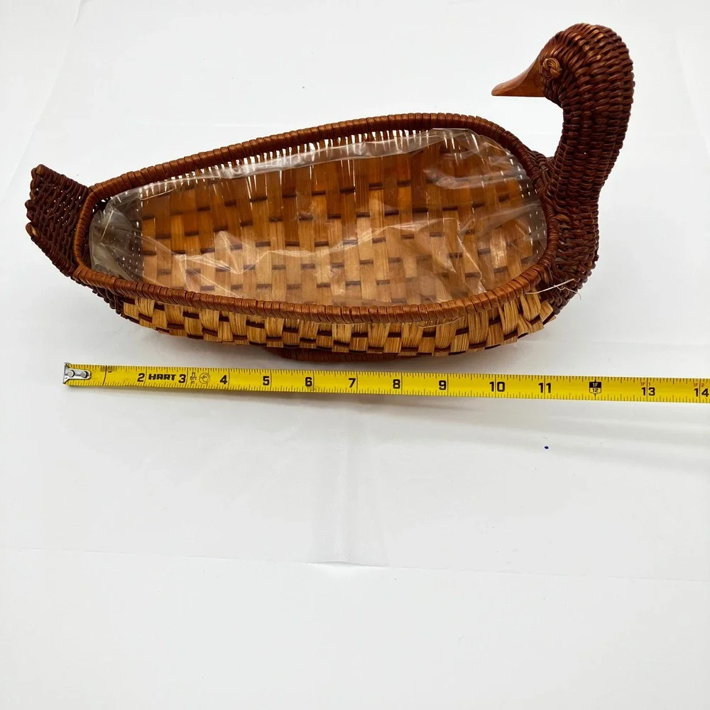 Unbranded pre owned